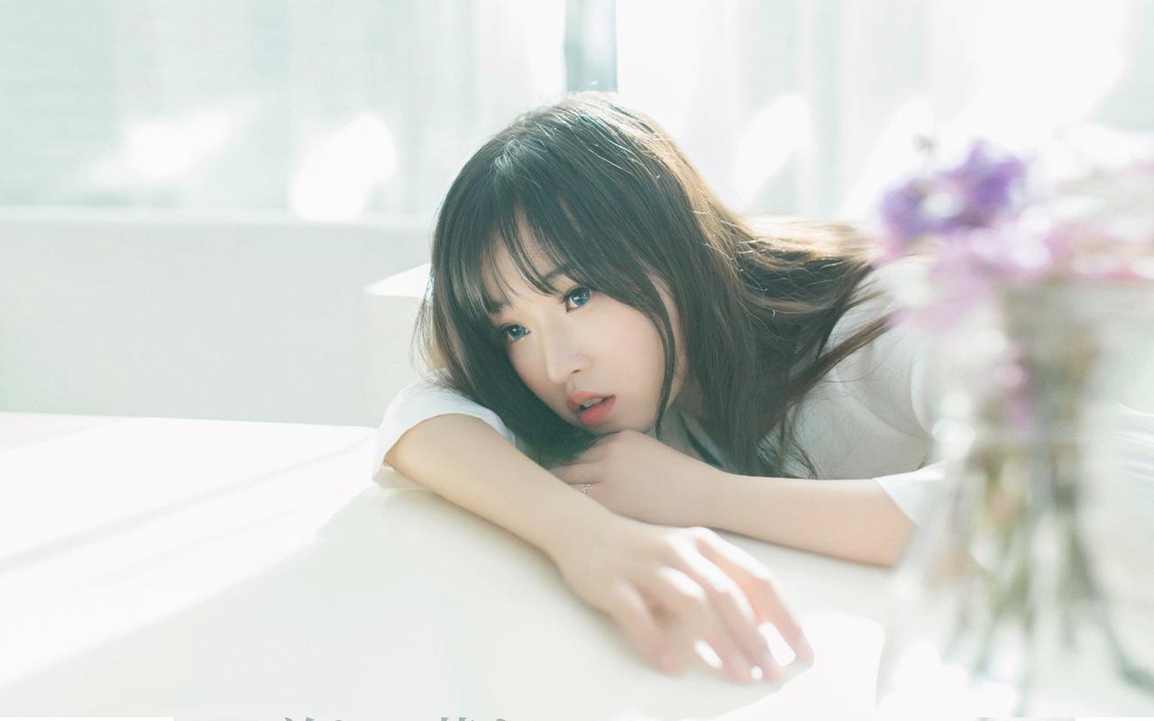 台陆委会称“大陆将经贸措施武器化” 国台办回应